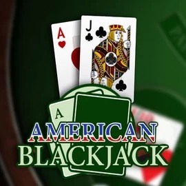 American Blackjack online slot from Habanero – play at idealcasino.ch