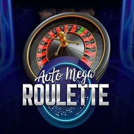 Play Auto Mega Roulette slot by Pragmatic Play on idealcasino.ch
