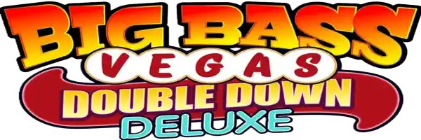 Play Big Bass Vegas Double Down Deluxe Slot slot by Pragmatic Play on idealcasino.ch