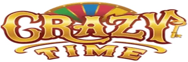Crazy Time – slot by Evolution, featured at idealcasino.ch