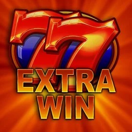 Extra Win by Swintt, showcased at idealcasino.ch – game logo