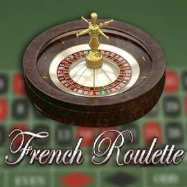 French Roulette (BGaming) – slot by BGAMING, featured at idealcasino.ch