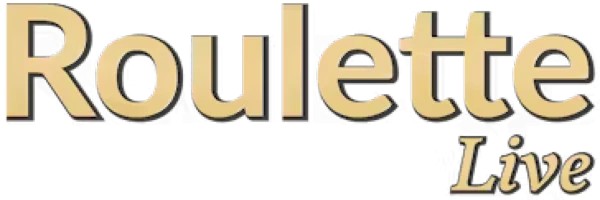 Live Roulette online slot from Evolution – play at idealcasino.ch