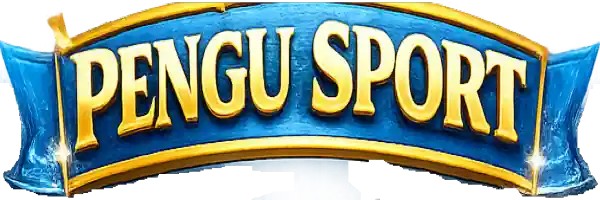 Pengu Sport – slot by Pragmatic Play, featured at idealcasino.ch