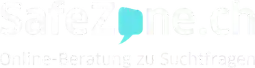 SafeZone — Beratungs- und Hilfsangebot für Spieler | Schweiz · idealcasino