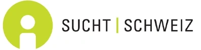 Sucht Schweiz — Beratungs- und Hilfsangebot für Spieler | Schweiz · idealcasino