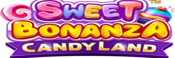 Play Sweet Bonanza Candy Land Live slot by Pragmatic Play on idealcasino.ch